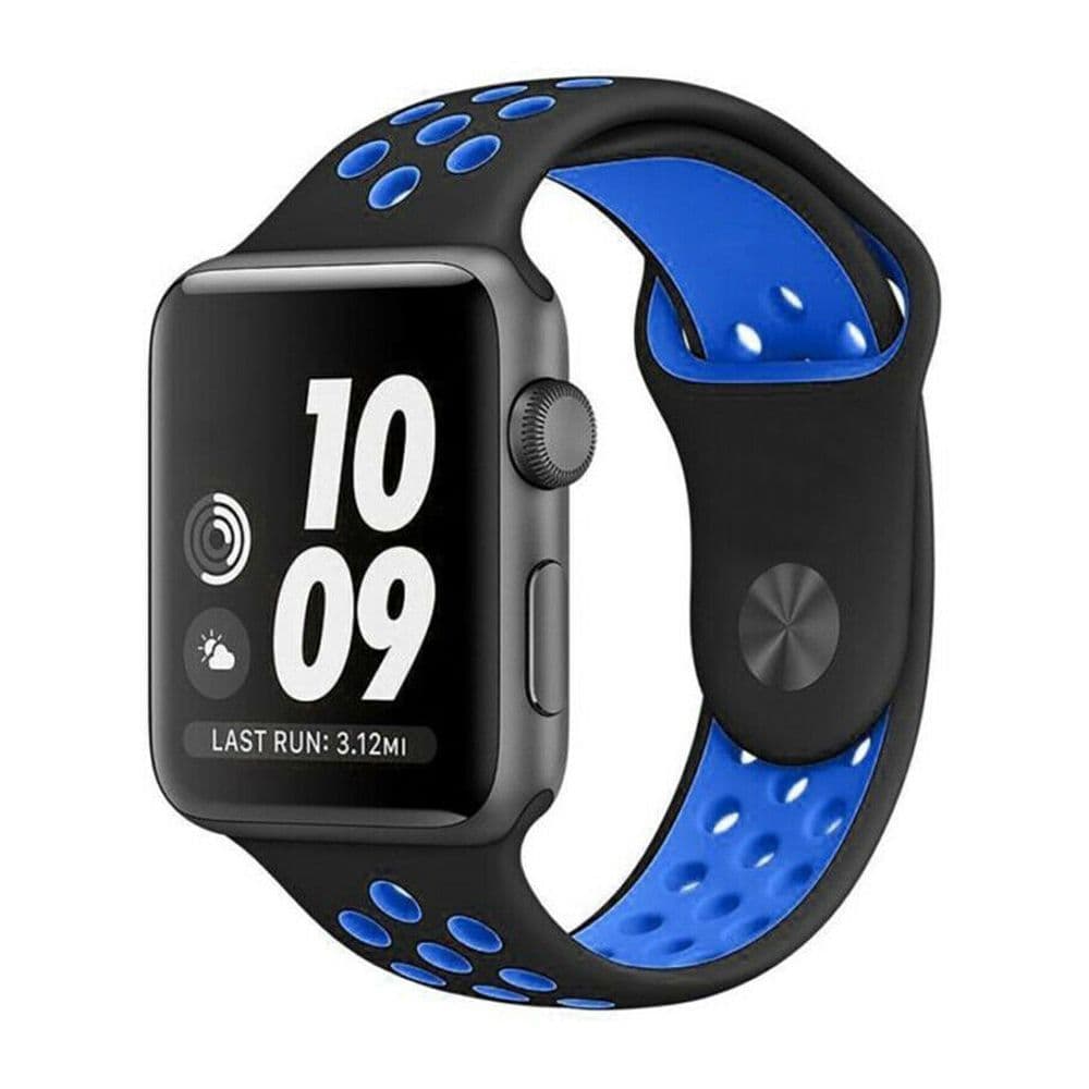 Sport Band Strap for Apple Watch